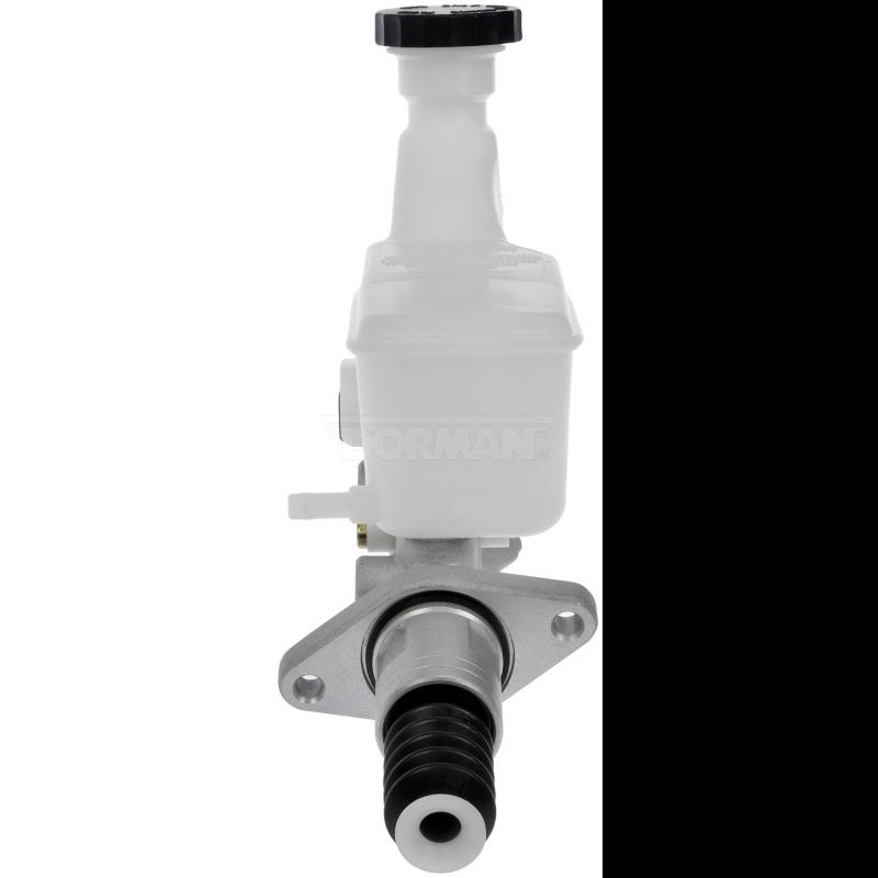 2009 Chevrolet Cobalt Brake Master Cylinder Dorman M630868 image 2 of 4