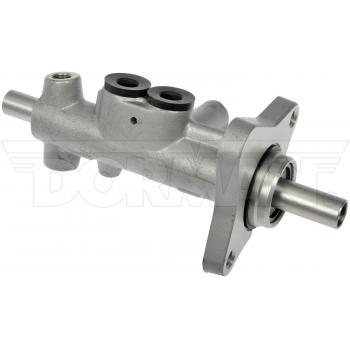 2006 Chrysler Crossfire Brake Master Cylinder Dorman M630876 image 2 of 4