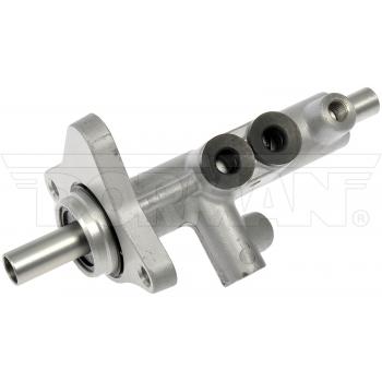 2006 Chrysler Crossfire Brake Master Cylinder Dorman M630876 image 3 of 4