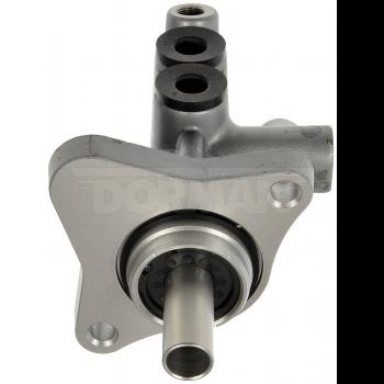 2006 Chrysler Crossfire Brake Master Cylinder Dorman M630876 image 4 of 4