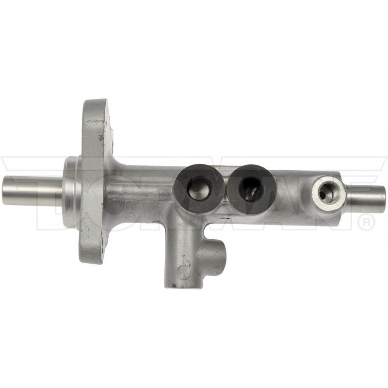 2004 Mercedes-Benz SLK320 Brake Master Cylinder