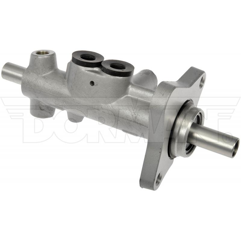2002 Mercedes-Benz SLK320 Brake Master Cylinder Dorman M630876 image 2 of 4