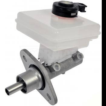 1999 Land Rover Discovery Brake Master Cylinder Dorman M630879 image 1 of 4