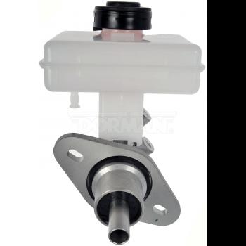 1999 Land Rover Discovery Brake Master Cylinder Dorman M630879 image 3 of 4