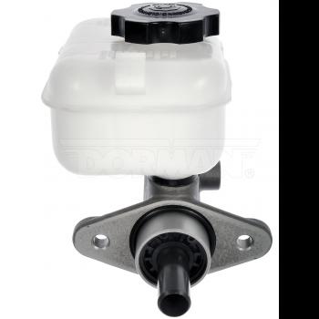 2009 Pontiac G8 Brake Master Cylinder Dorman M630880 image 1 of 4