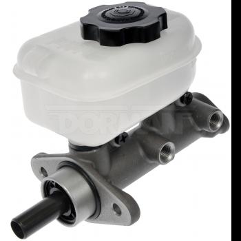2009 Pontiac G8 Brake Master Cylinder Dorman M630880 image 3 of 4