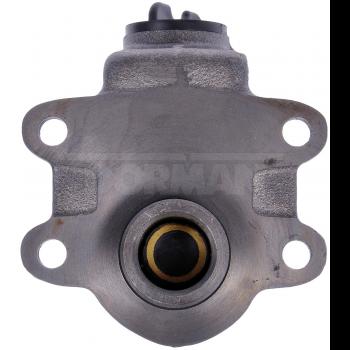1960 Cadillac DeVille Brake Master Cylinder Dorman M630881 image 2 of 4