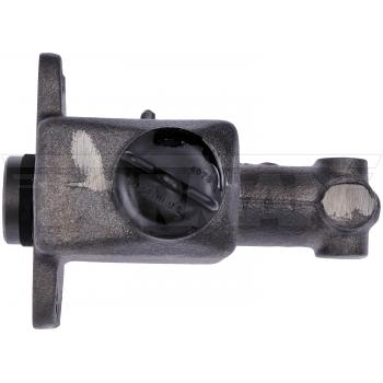 1960 Cadillac DeVille Brake Master Cylinder Dorman M630881 image 3 of 4