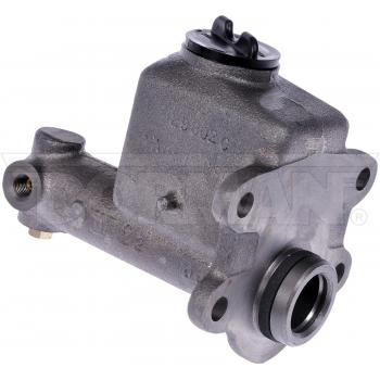 1960 Cadillac DeVille Brake Master Cylinder Dorman M630881 image 4 of 4
