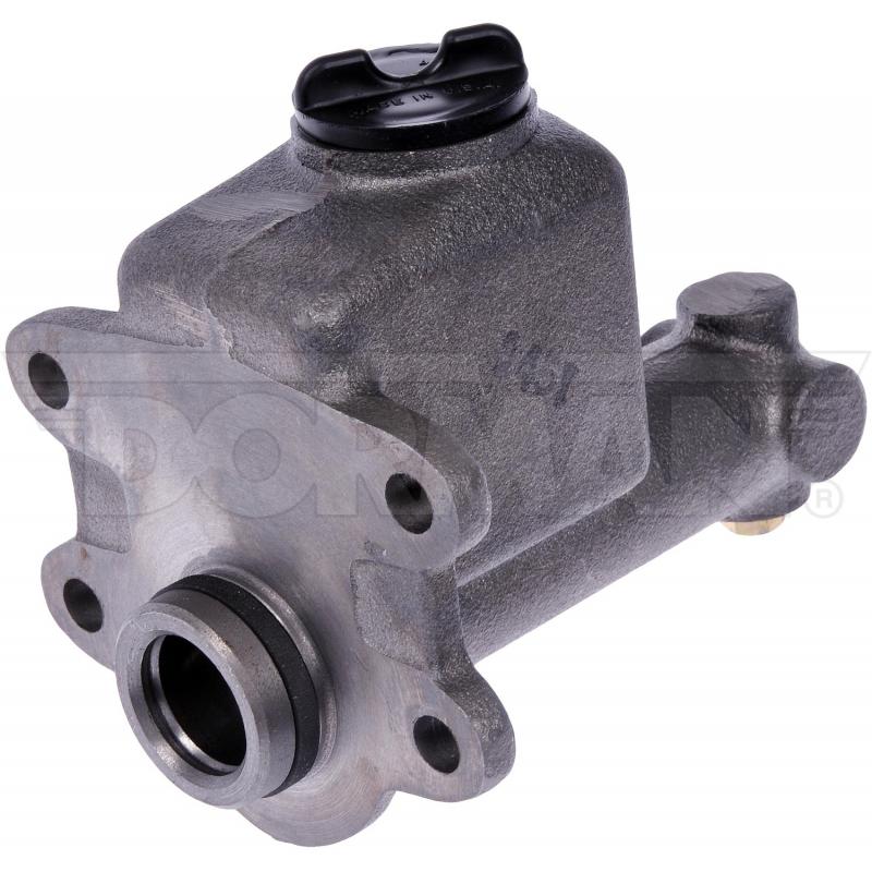 Dorman M630881 Brake Master Cylinder product image 1 of 4