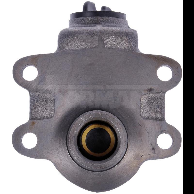 Dorman M630881 Brake Master Cylinder product image 2 of 4