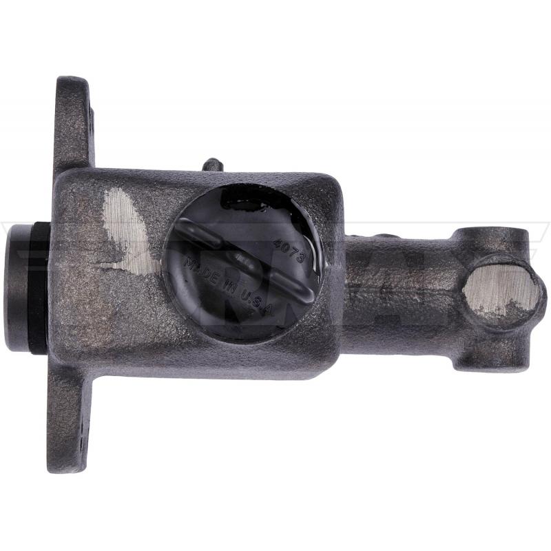 Dorman M630881 Brake Master Cylinder product image 3 of 4