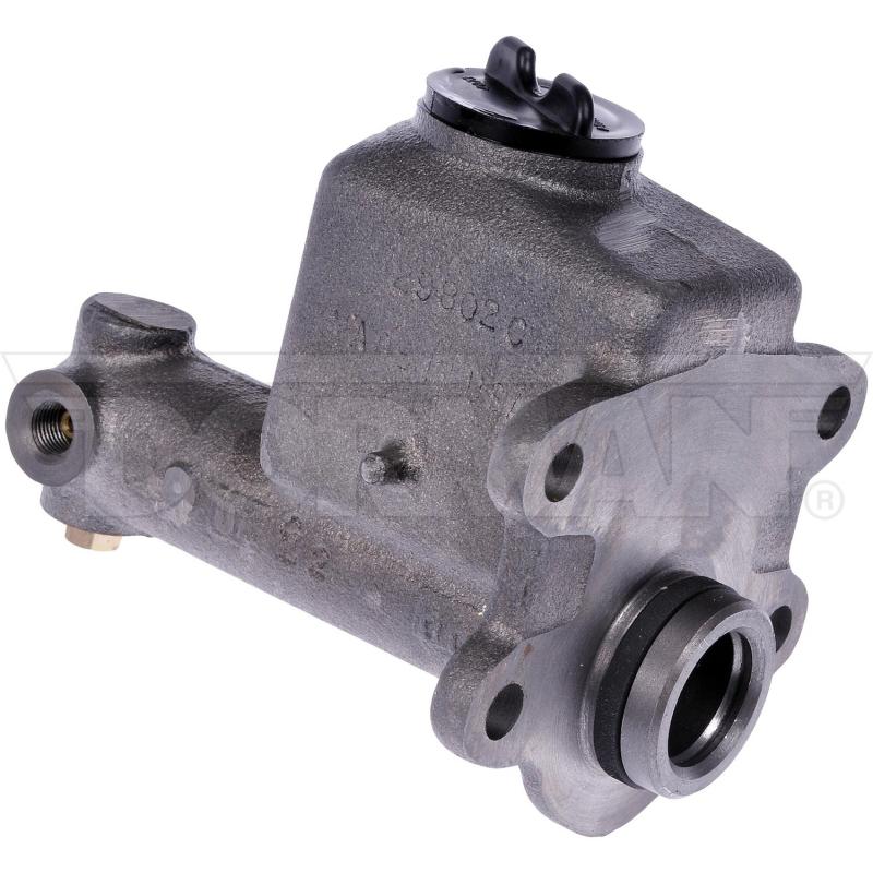 Dorman M630881 Brake Master Cylinder product image 4 of 4