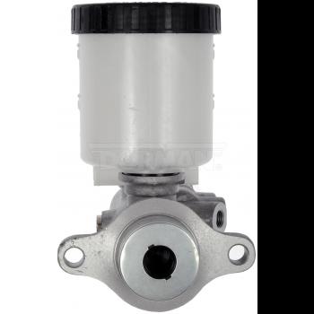 1991 Nissan 300ZX Brake Master Cylinder Dorman M630884 image 3 of 4