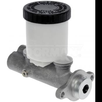 1991 Nissan 300ZX Brake Master Cylinder Dorman M630884 image 4 of 4