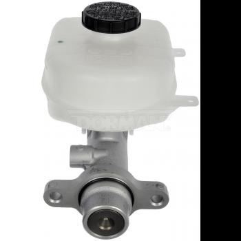2012 Ford F-550 Super Duty Brake Master Cylinder Dorman M630885 image 3 of 4