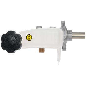 2013 Kia Optima Brake Master Cylinder Dorman M630889 image 1 of 4