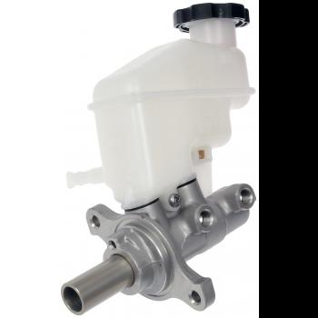 2013 Kia Optima Brake Master Cylinder Dorman M630889 image 2 of 4