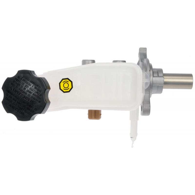 2015 Kia Optima Brake Master Cylinder Dorman M630889 image 1 of 4
