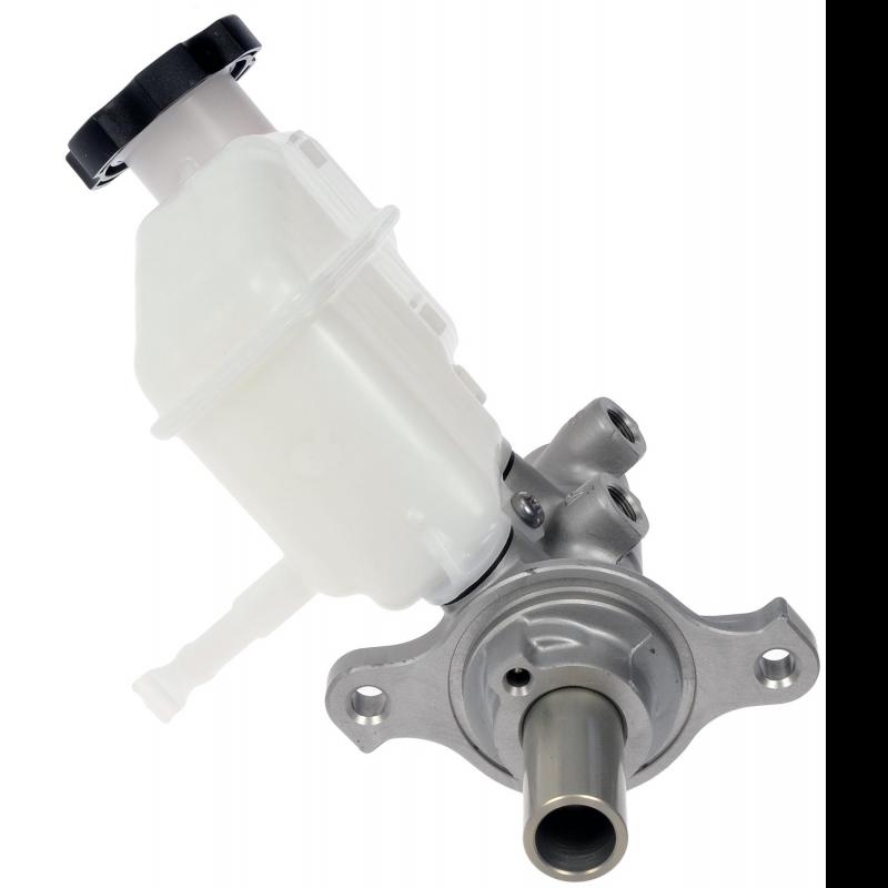 2015 Kia Optima Brake Master Cylinder Dorman M630889 image 3 of 4