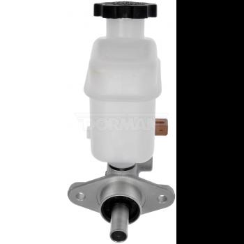 2009 Kia Optima Brake Master Cylinder Dorman M630890 image 1 of 4
