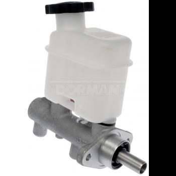 2009 Kia Optima Brake Master Cylinder Dorman M630890 image 3 of 4