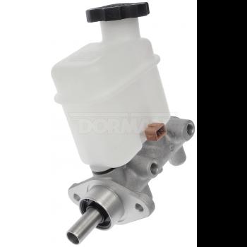 2009 Kia Optima Brake Master Cylinder Dorman M630890 image 4 of 4