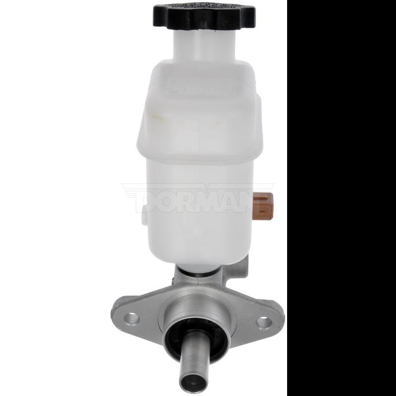 Dorman M630890 Brake Master Cylinder product image 1 of 4