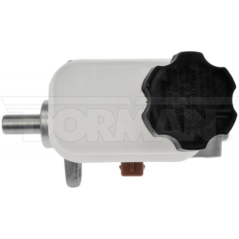 Dorman M630890 Brake Master Cylinder product image 2 of 4
