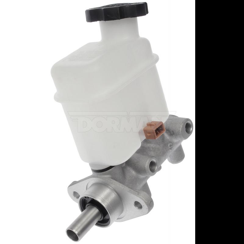 Dorman M630890 Brake Master Cylinder product image 4 of 4
