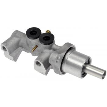 2002 BMW Z3 Brake Master Cylinder Dorman M630896 image 1 of 4