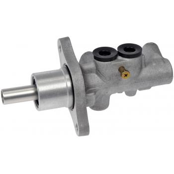 2002 BMW Z3 Brake Master Cylinder Dorman M630896 image 2 of 4