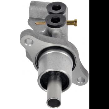 2002 BMW Z3 Brake Master Cylinder Dorman M630896 image 3 of 4