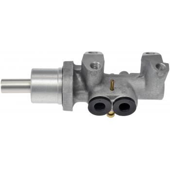 2002 BMW Z3 Brake Master Cylinder Dorman M630896 image 4 of 4