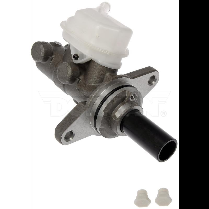 Dorman M630927 - Brake Master Cylinder Dorman M630927 Brake Master Cylinder product image 1 of 4