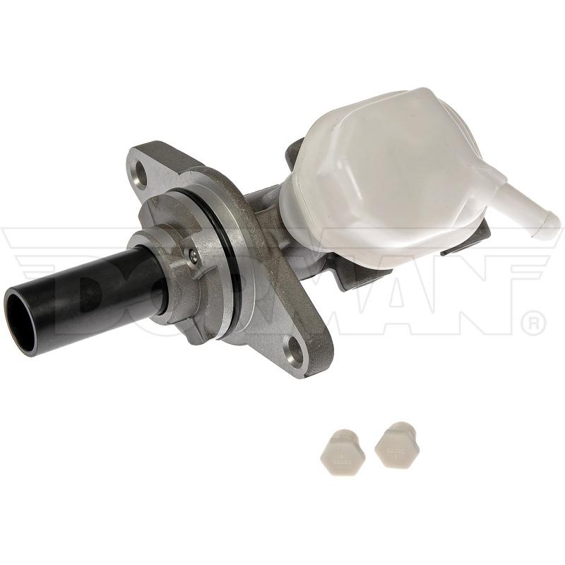Dorman M630927 - Brake Master Cylinder Dorman M630927 Brake Master Cylinder product image 2 of 4