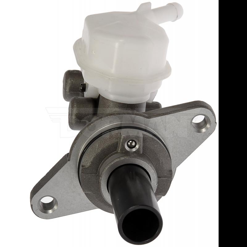 Dorman M630927 - Brake Master Cylinder Dorman M630927 Brake Master Cylinder product image 3 of 4