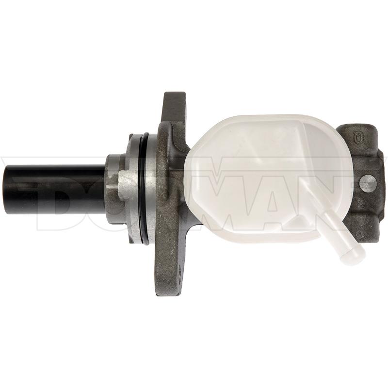 Dorman M630927 - Brake Master Cylinder Dorman M630927 Brake Master Cylinder product image 4 of 4