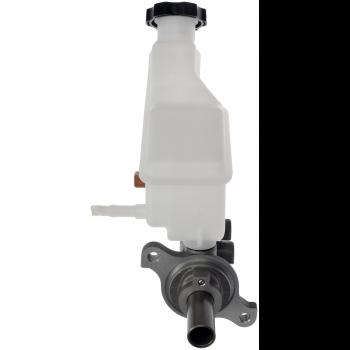 2014 Kia Sorento Brake Master Cylinder Dorman M630937 image 1 of 4