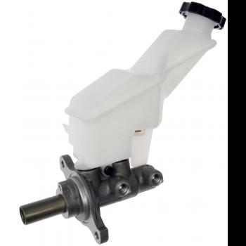 2014 Kia Sorento Brake Master Cylinder Dorman M630937 image 2 of 4