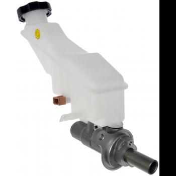 2014 Kia Sorento Brake Master Cylinder Dorman M630937 image 4 of 4