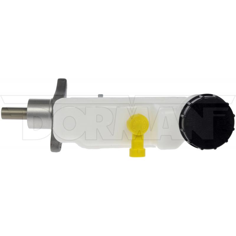 Dorman M630942 Brake Master Cylinder product image 2 of 4
