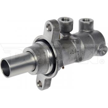 2015 Lincoln MKZ Brake Master Cylinder Dorman M630951 image 1 of 4