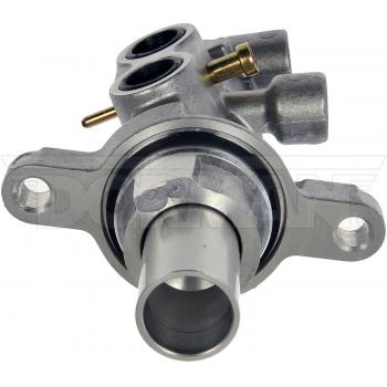2015 Lincoln MKZ Brake Master Cylinder Dorman M630951 image 3 of 4
