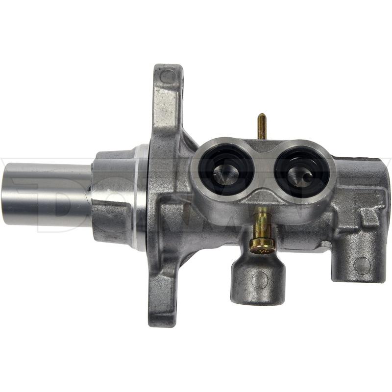 2014 Lincoln MKZ Brake Master Cylinder Dorman M630951 image 2 of 4