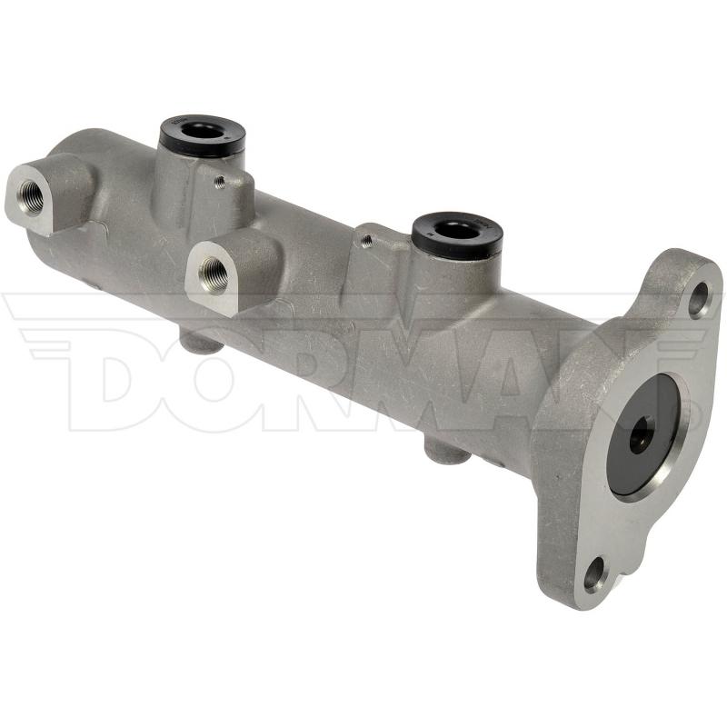 2010 Dodge Ram 5500 Brake Master Cylinder Dorman M630963 image 1 of 4