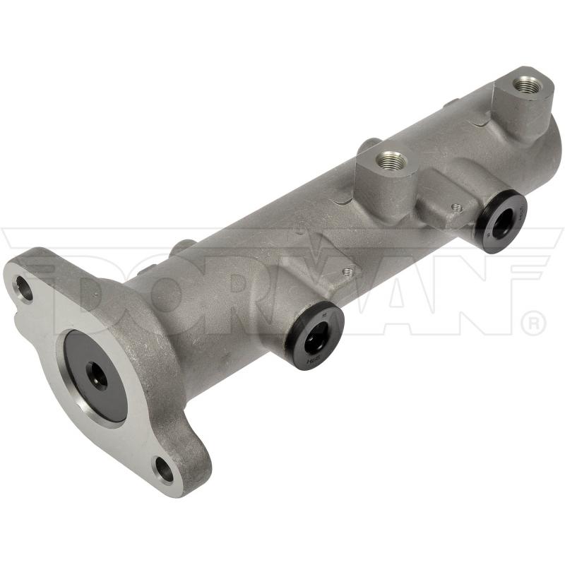 2010 Dodge Ram 5500 Brake Master Cylinder Dorman M630963 image 2 of 4