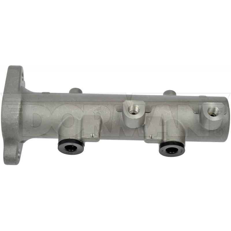2010 Dodge Ram 5500 Brake Master Cylinder Dorman M630963 image 3 of 4