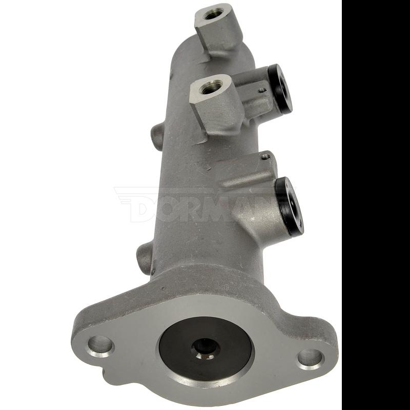 2010 Dodge Ram 5500 Brake Master Cylinder Dorman M630963 image 4 of 4