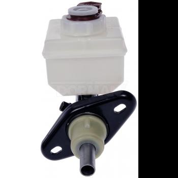 1989 Land Rover Range Rover Brake Master Cylinder